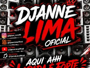 Download RASTA PRA RIBA CD SETEMBRO 2026 REP.NOVO
