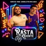 Download RASTA QUENTE2027 ALLE NO BEAT PISADA BLACK SORO SILVA CINTURA DE MOLA SERGIO SILVA