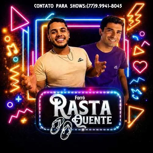 Ouvir e baixar CDs de Forró – RASTA QUENTE2027 ALLE NO BEAT PISADA BLACK SORO SILVA CINTURA DE MOLA SERGIO SILVA Download RASTA QUENTE2027 ALLE NO BEAT PISADA BLACK SORO SILVA CINTURA DE MOLA SERGIO SILVA