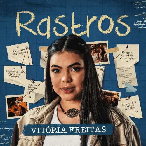 Download RASTROS - Vitória Freitas
