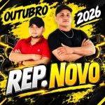 Download RAVE SWINGADO - OUTUBRO 2026 - CD NOVO