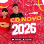 Download RAVE SWINGADO - REPERTORIO NOVO OUTUBRO 2026 CD VERAO ATUALIZADO (MUSICAS NOVAS)