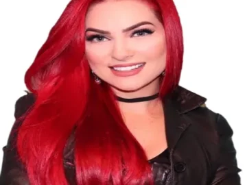 Download Rayane Façanha e Malla 100 Alça