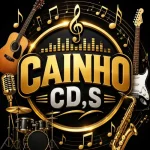 Download RAYNEL GUEDES - AO VIVO EM CARNAUBAIS/RN 2026
