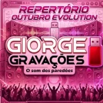 Ouvir e baixar CDs de Forró – RAYNEL GUEDES CD OUTUBRO 2026 CAIXA SAMPLEADA @giorgegravacoes Download RAYNEL GUEDES CD OUTUBRO 2026 CAIXA SAMPLEADA @giorgegravacoes