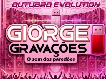 Download RAYNEL GUEDES CD OUTUBRO 2026 CAIXA SAMPLEADA @giorgegravacoes