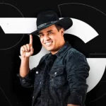 Download Raynel Guedes em Mari - PB