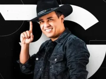 Download Raynel Guedes em Mari - PB