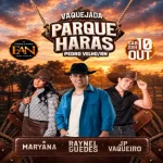 Download RAYNEL GUEDES NA VQUEJADA DE PEDRO VELHO-RN 2026