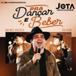 Download RAYNEL GUEDES PROMOCIONAL PRA DANÇAR E BEBER 2026