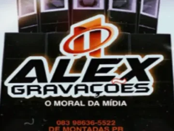 Download Raynel Guedes super seleção