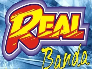 Download Real Banda 2003