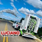 Download REAL DE AÇO CD SETEMBRO 2K26 - TOPADO PRA PAREDÃO