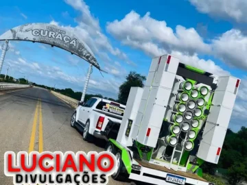 Download REAL DE AÇO CD SETEMBRO 2K26 - TOPADO PRA PAREDÃO