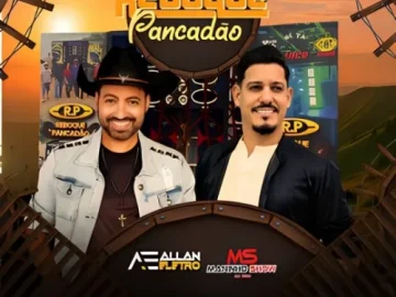Download Reboque Pancadão