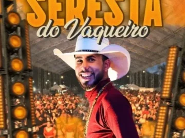 Download Regis Seresta do Vaqueiro