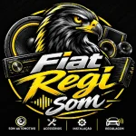 Download Regisom