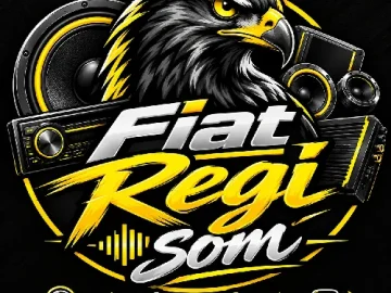 Download Regisom
