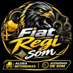 Download regisom iane