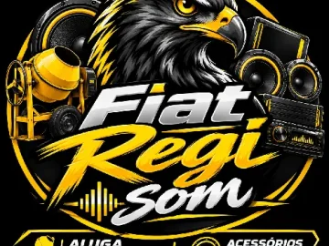 Download regisom iane