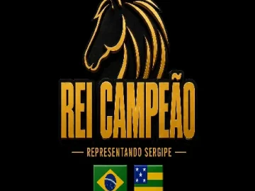 Download Rei Campeão Toada | JM Vaqueiro