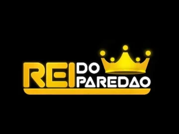 Download Rei do paredão 2025 GO v