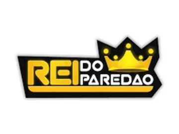Download Rei do paredão 2025 hit