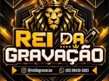 Download @Rei geração 2026. Wtr