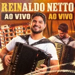 Download reiaovivo