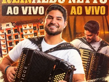 Download reiaovivo