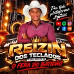 Download REIZIN DOS TECLADOS O FERA DO BATIDÃO
