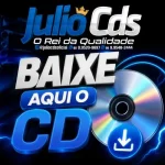 Download Rekruta - Outubro Repertorio Novo - Musicas Novas - Remasterizado pra Paredão - @juliocdsoficial