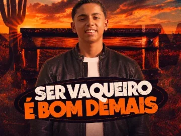 Download Relembrando Raízes