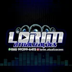 Download RENAN BESSA CX SETEMBRO