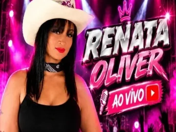 Download Renata Oliver