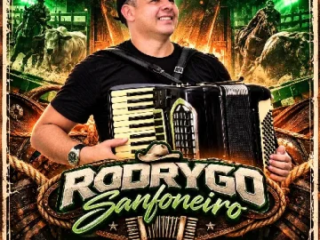 Download Rep atualizado - Out 26