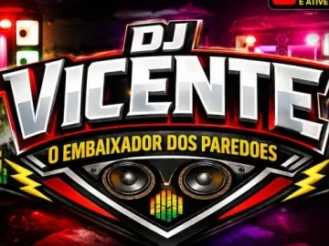 Download REP:DJ VICENTE SETEMBRO 2026