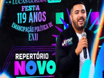 Download REPERTORIO ATUALIZADO ( LUCAS GORDIM ) SETEMBRO 2026