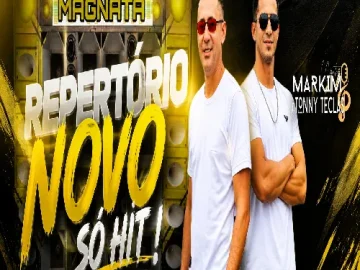 Download REPERTÓRIO NOVO ATUALIZADO