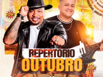Download REPERTÓRIO OUTUBRO