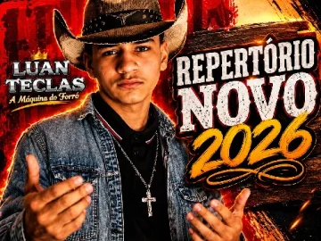 Download REPETÓRIO NOVO 2026