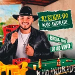 Download RESENHA DO KAIO ANDRADE