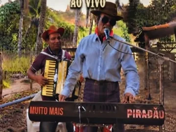Download RESENHA NA ROÇA AO VIVO COM WALTER PIRADAO E SANFONEIRO AS MELHORES DA RED SOCIAIS