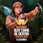 Download Resenha Sem Tirar de Dentro na Cachoeira/SP