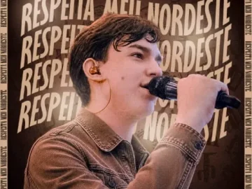 Download Respeita Meu Nordeste VOL.2