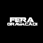 Download REY VAQUEIRO 2 MÚSICAS NOVAS OUTUBRO 2026 - The Fera da Gravação!
