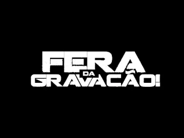 Download REY VAQUEIRO 2 MÚSICAS NOVAS OUTUBRO 2026 - The Fera da Gravação!