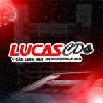 Ouvir e baixar CDs de Forró – REY VAQUEIRO AO VIVO EM BELÉM CAIXA SAMPLEADA @Lucascdsdeslz_ Download REY VAQUEIRO AO VIVO EM BELÉM CAIXA SAMPLEADA @Lucascdsdeslz_