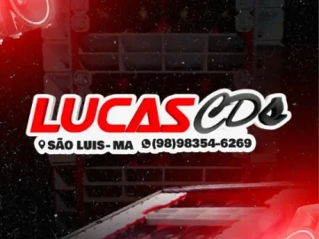 Ouvir e baixar CDs de Forró – REY VAQUEIRO AO VIVO EM BELÉM CAIXA SAMPLEADA @Lucascdsdeslz_ Download REY VAQUEIRO AO VIVO EM BELÉM CAIXA SAMPLEADA @Lucascdsdeslz_