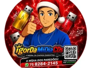 Download Rey Vaqueiro Ao Vivo Em Belém do Pará igorDaMiDiaCDs
